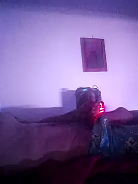 bevvvvv online show from February 26, 7:48 pm