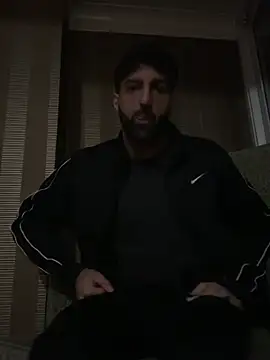 harry786123 online show from March 14, 11:01 pm