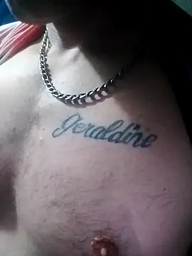 demianmont online show from April 11, 8:40 am