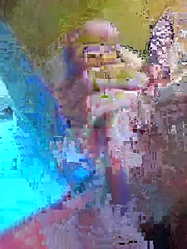 demianmont online show from January 12, 12:31 pm