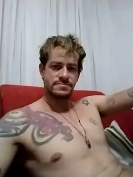 BrancoZen online show from December 14, 2:51 am