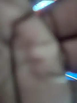 tanyasony online show from December 16, 1:29 pm