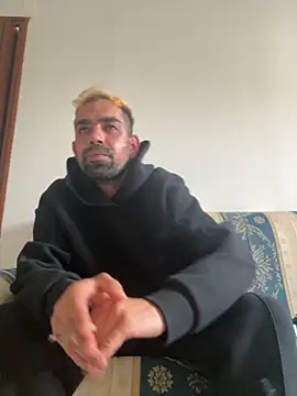 Nonsoilmionome89 online show from October 26, 3:03 pm