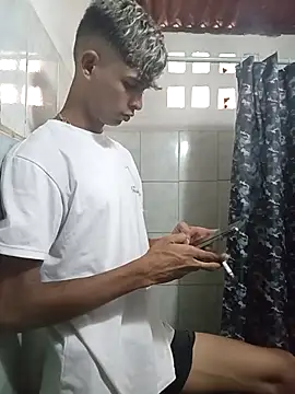 God Eros 23cm online show from January 11, 7:17 pm