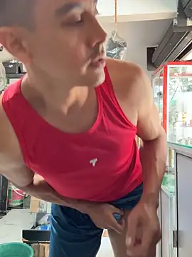 Terra-22cm online show from November 10, 2:00 pm