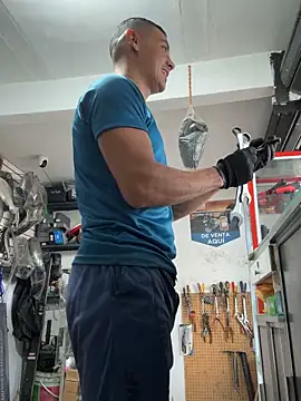 Terra-22cm online show from November 4, 3:35 pm