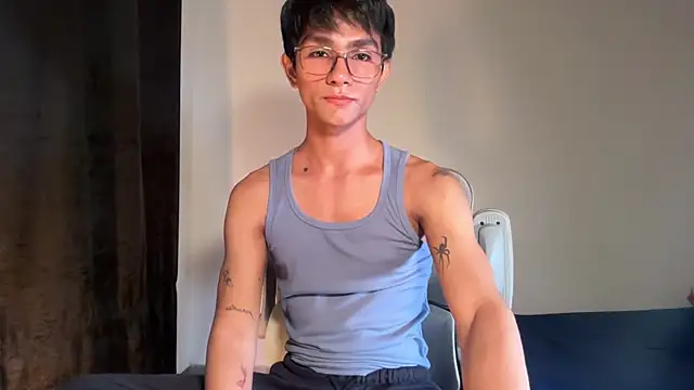 Angel bunny2 online show from November 18, 3:32 am