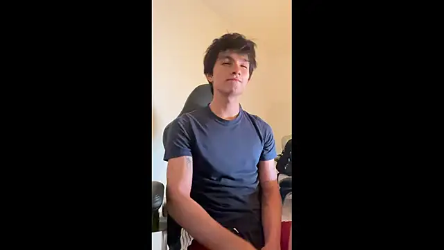 Angel bunny2 online show from February 23, 4:03 am