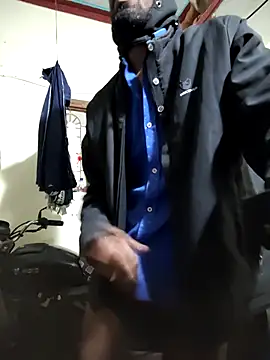 RAYI Queen 4 online show from January 6, 11:53 pm