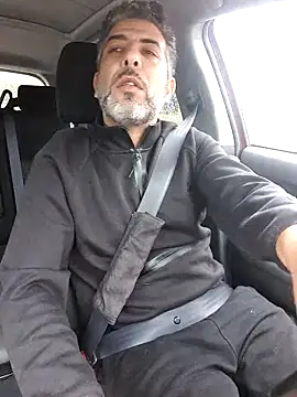 Buen Pete online show from October 26, 8:05 am