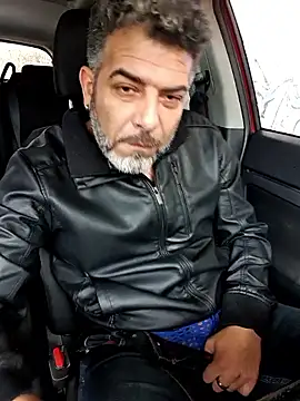 Buen Pete online show from January 18, 12:40 pm