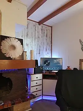 Buen Pete online show from February 14, 8:53 am