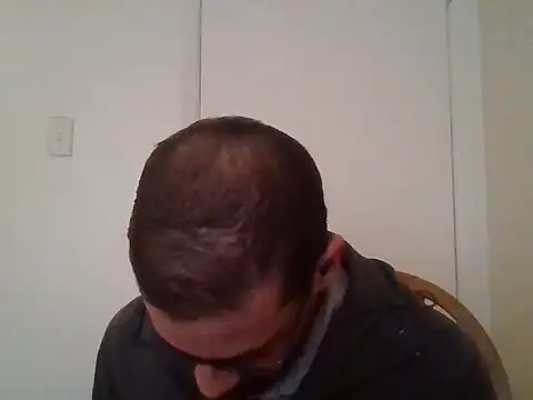 MartyTheSmarty online show from November 26, 11:30 pm