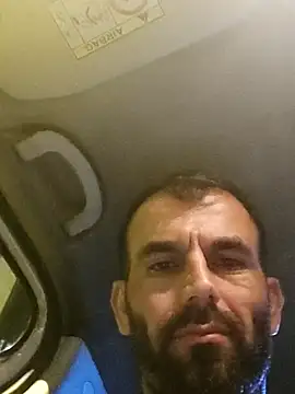 Apooabe online show from September 24, 11:36 pm