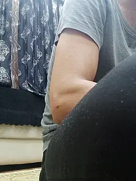 Apooabe online show from September 18, 12:56 am