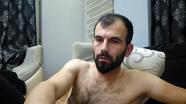 Apooabe online show from October 24, 1:29 am