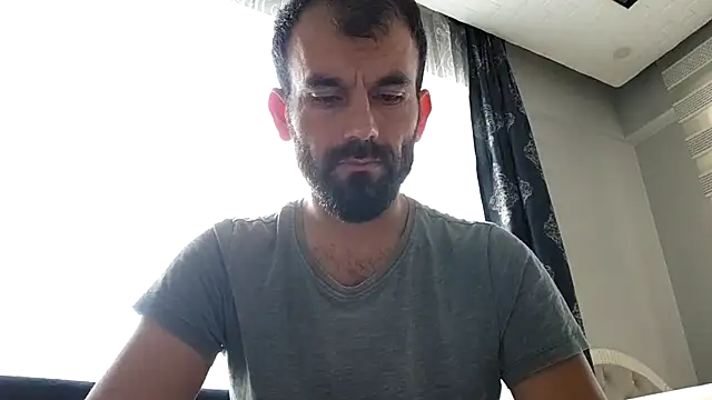 Apooabe online show from October 1, 1:15 pm