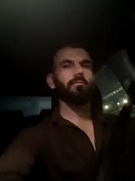 Apooabe online show from September 21, 2:33 am