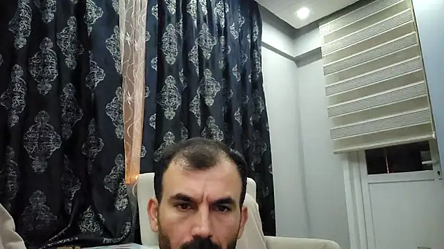 Apooabe online show from January 6, 9:52 pm