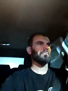 Apooabe online show from October 2, 11:20 pm