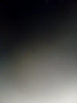 JoseJjvelaz online show from April 2, 10:12 am