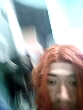 JoseJjvelaz online show from April 5, 1:29 pm