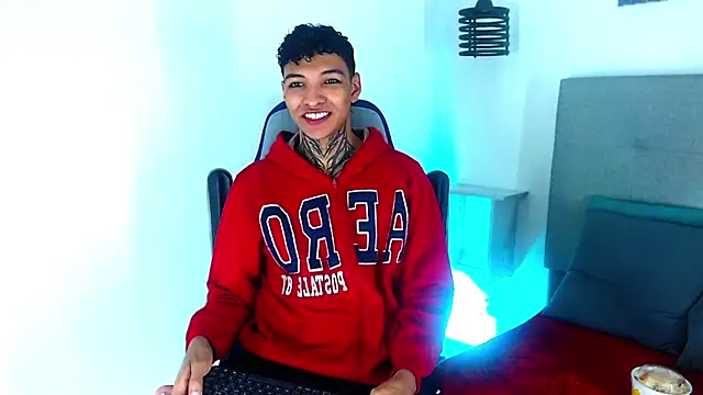 Rick Wade online show from January 16, 3:53 am