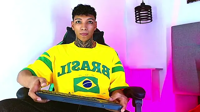 Rick Wade online show from March 6, 12:24 pm