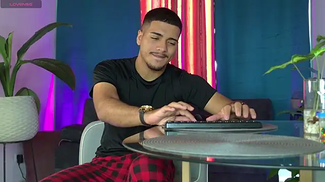 michel g1 online show from September 19, 2:17 pm