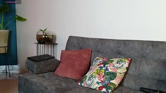 michel g1 online show from September 27, 8:28 pm