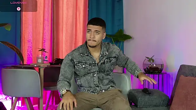 michel g1 online show from October 3, 7:19 pm