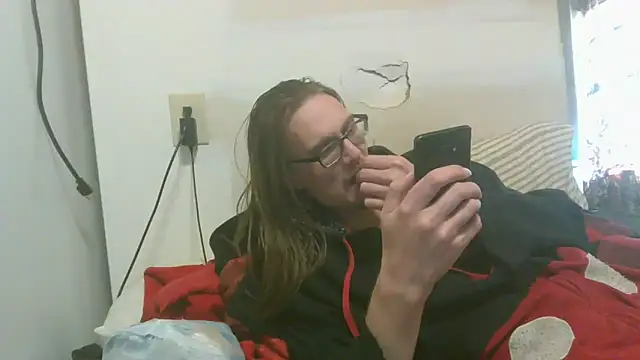 dandonn online show from February 9, 5:06 pm