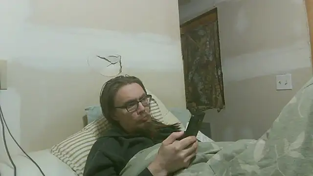 dandonn online show from January 15, 11:36 am