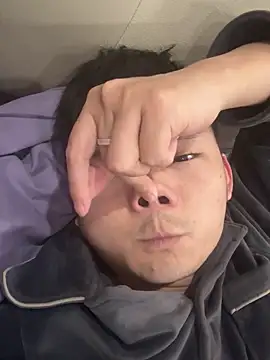 chengliyan online show from March 11, 8:05 pm