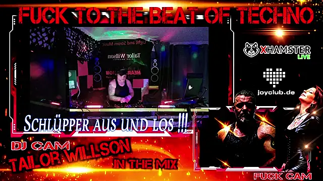 Wir2002Paar online show from November 24, 4:08 pm