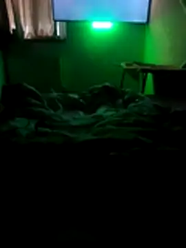 Georgerazvan1989 online show from January 14, 6:18 am