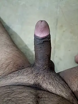 Rishiraj2595 online show from November 2, 5:01 am