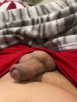 michael877675 online show from December 14, 7:59 am