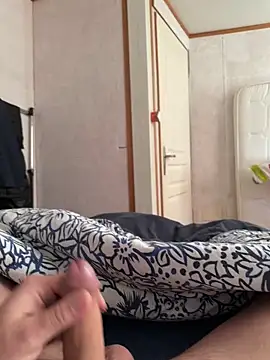 carapace31 online show from February 3, 9:47 am