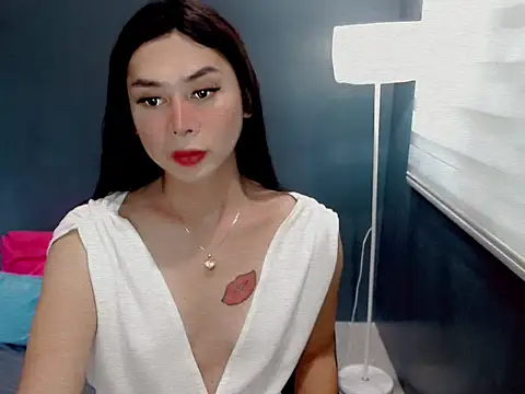 Precious jazzy online show from March 12, 9:28 am