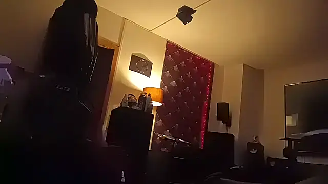 Goa-Head-Chris online show from March 27, 3:13 pm