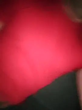 Bradd 32 online show from April 1, 6:15 am