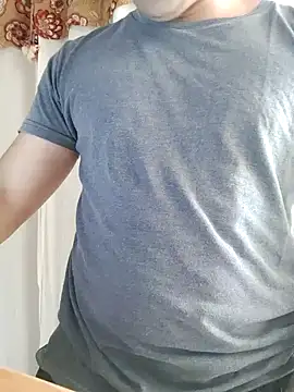 Bradd 32 online show from February 14, 12:00 pm