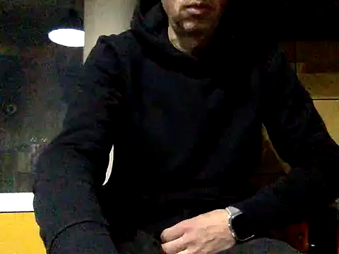 adiluci1 online show from November 30, 2:57 am