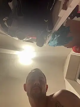 GayBoy 28 32 online show from December 16, 3:46 am