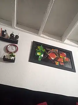 MIXJARABA online show from February 28, 8:57 am