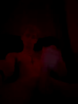 dickhead100 online show from December 3, 5:35 am