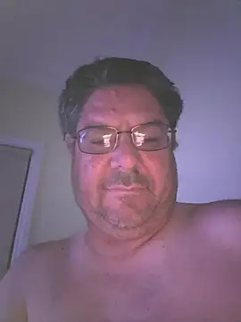 kittKarr54- online show from February 20, 5:15 pm