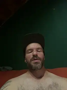 Fefeprazer online show from March 13, 3:14 am