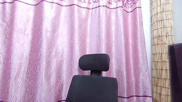 ciaodong online show from February 7, 11:28 am